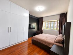 The Gardens At Bishan (D20), Condominium #612946651